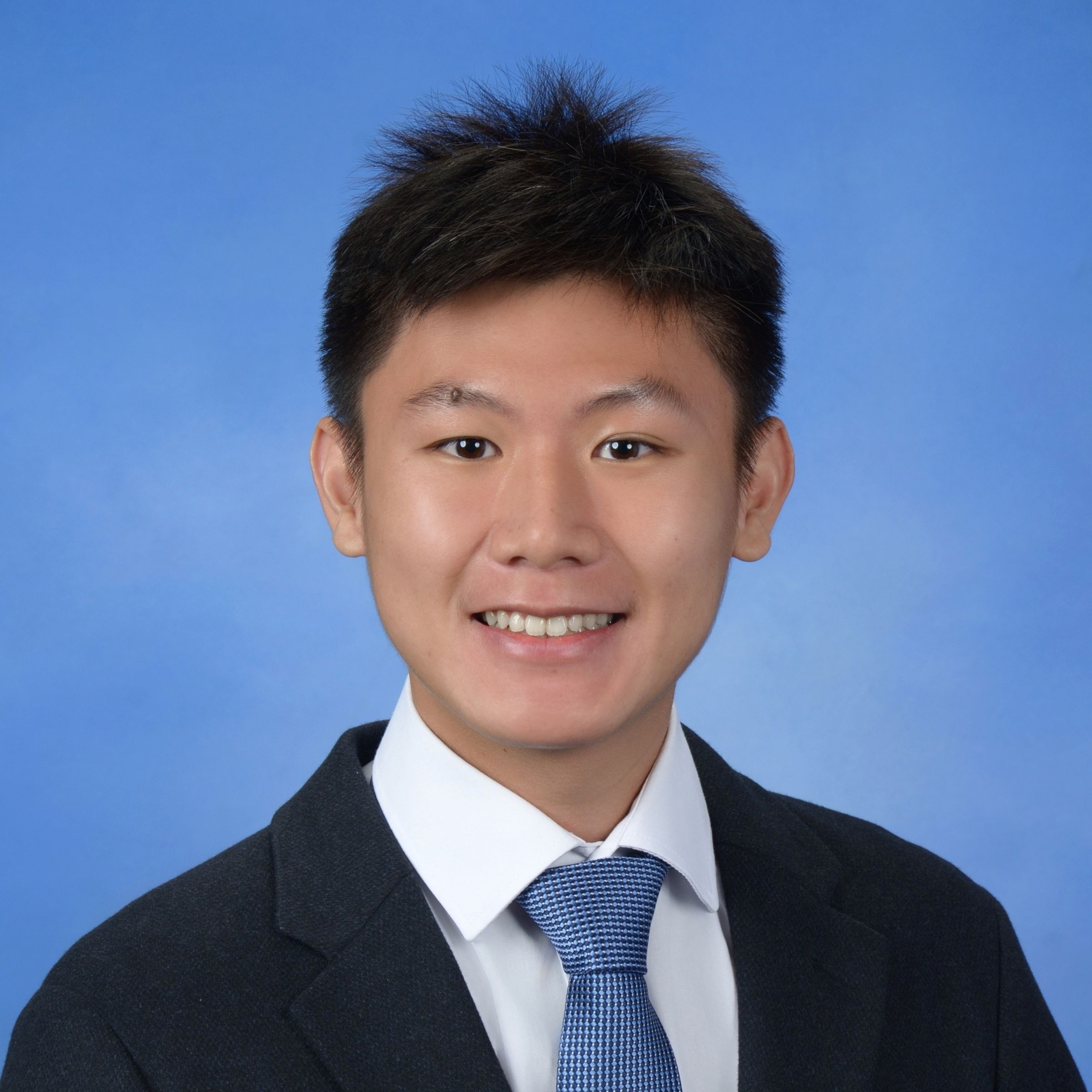 Jonathan Christian Suganda